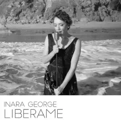 Liberame - Single by Inara George album reviews, ratings, credits