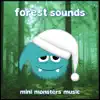 Forest Sounds album lyrics, reviews, download