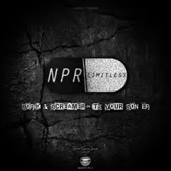 It's Your Son EP (feat. Screamer) by Sopik & Screamer album reviews, ratings, credits