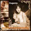 Eugenia album lyrics, reviews, download