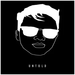 Untold by Njamimars album reviews, ratings, credits