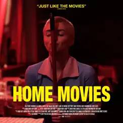 Home Movies - Single by KAMI album reviews, ratings, credits