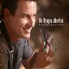 De Braços Abertos album lyrics, reviews, download
