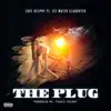 The Plug (feat. Ice Water Slaughter) - Single album lyrics, reviews, download