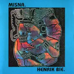 Misna by Henrik Bie album reviews, ratings, credits