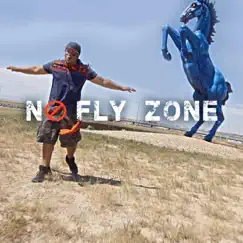 No Fly Zone (2016 Edition) Song Lyrics