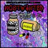 Most Wanted album lyrics, reviews, download