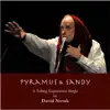 Pyramus & Sandy album lyrics, reviews, download
