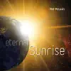 Eternal Sunrise album lyrics, reviews, download