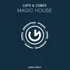 Magic House - Single album lyrics, reviews, download
