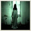 The Art of Horror album lyrics, reviews, download