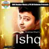 Ishq - Single album lyrics, reviews, download