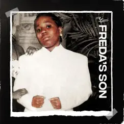 Freda's Son - EP by YFN Lucci album reviews, ratings, credits