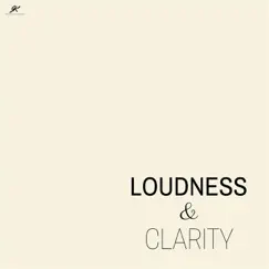 Loudness & Clarity - Single by Joakim Karud album reviews, ratings, credits