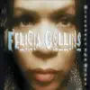 Felicia Collins Discovers the Blues album lyrics, reviews, download