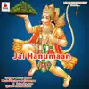 Jai Hanumaan - EP album lyrics, reviews, download