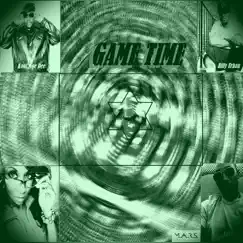 Game Time (feat. N'chelle Genovese, Billy Urban & Lavaba) - Single by Kool Moe Dee album reviews, ratings, credits
