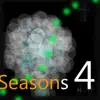 4 Seasons - EP album lyrics, reviews, download