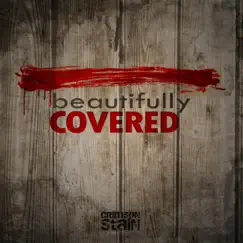 Beautifully Covered - EP by TMC Worship album reviews, ratings, credits