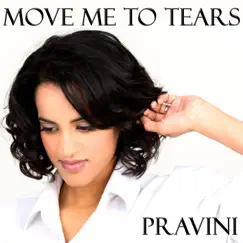 Move Me to Tears Song Lyrics