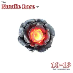 The Natalie Rose EP by 1019 The Numberman album reviews, ratings, credits
