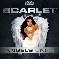 Angels Unite by Scarlet album reviews, ratings, credits