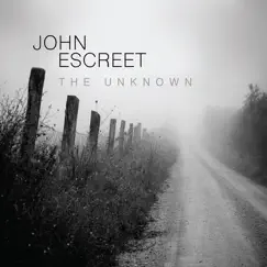 The Unknown by John Escreet album reviews, ratings, credits