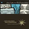 Strauss II: Strauss Waltzes album lyrics, reviews, download