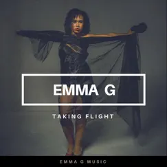 Taking Flight by Emma G album reviews, ratings, credits