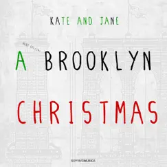 A Very Special Williamsburg Christmas by Kate and Jane album reviews, ratings, credits