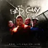 Bad Guy (feat. Coolio) - Single album lyrics, reviews, download