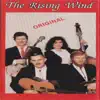 The Rising Wind: Original album lyrics, reviews, download