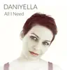 All I Need - Single album lyrics, reviews, download