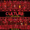 Culture - Single album lyrics, reviews, download