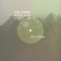 Balaton Sound by Paul Kardos album reviews, ratings, credits
