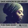 This Time Baby (The Richard Earnshaw Remix) - Single album lyrics, reviews, download