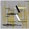 Franck: Cello Sonata in A Major, FWV 8 & Grieg: Cello Sonata in A Minor, Op. 36 (Remastered) album lyrics, reviews, download