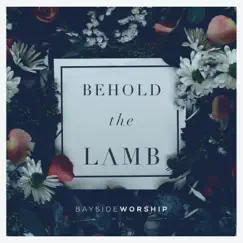 Behold the Lamb - Single by Bayside Worship album reviews, ratings, credits