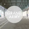 Grand Army album lyrics, reviews, download