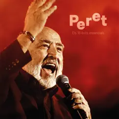 Els 18 Èxits Essencials by Peret album reviews, ratings, credits