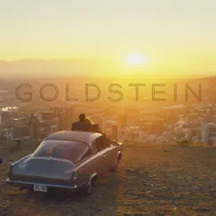 Converging Beams - Single by Goldstein album reviews, ratings, credits