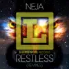 Restless (Remix) - Single album lyrics, reviews, download