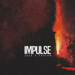Impulse - EP by Jack's Fusion album reviews, ratings, credits