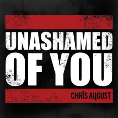 Unashamed of You (Radio Version) Song Lyrics