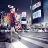 Sekai Wa I Ni Michiteiru album lyrics, reviews, download