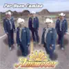 Por Buen Camino album lyrics, reviews, download