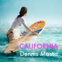 California - Single by Dennis Massa album reviews, ratings, credits