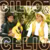 Cílio e Célio, Vol. 3 album lyrics, reviews, download