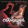 The Changeling: Deluxe Edition (Original Motion Picture Soundtrack) album lyrics, reviews, download