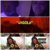 Jiggly - Single album lyrics, reviews, download